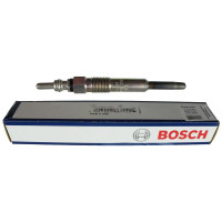 Свеча накаливания BOSCH - F002G50079 0250202089