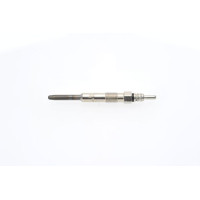 Свеча накаливания BOSCH - 0250202023 GN046/007/0250202023