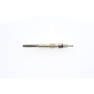 Свеча накаливания BOSCH - 0250202023 GN046/007/0250202023