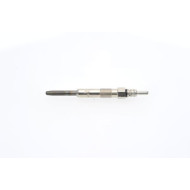 Свеча накаливания BOSCH - 0 250 202 089