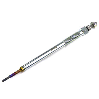 Свеча накаливания CZ251 NGK - 91238 CZ251 1820A009