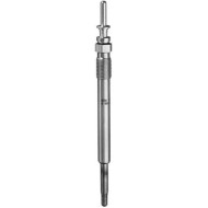 Свеча накаливания DENSO - DG189