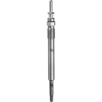 Свеча накаливания DENSO - DG189