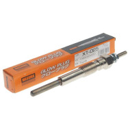 Свеча накаливания TOYOTA Avenis,Carina,Camry (2.0 TD) MASUMA - XT-025