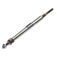 Свеча накаливания TOYOTA Corolla (97-) DENSO - DG-649 19850-64030