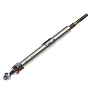 Свеча накаливания TOYOTA Corolla (97-) DENSO - DG-649 19850-64030 Свеча накаливания TOYOTA Corolla (97-) DENSO - DG-649 19850-64030