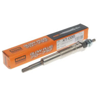 Свеча накаливания TOYOTA MASUMA - XT-035 J5712013 19850-67030