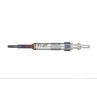 Свеча накаливания VAG NGK - 9864 CZ304 N10579805