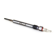 Свеча накаливания VW Amarok,Crafter,Passat,Tiguan AUDI A3,A4,A5,A6,Q5,Q7 (1.6/2.0/2.7/3.0 TDI) OE - 059963319H 059963319M