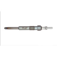 Свеча накаливания VW AUDI SEAT SKODA NGK - 6943 Y741U N10579202