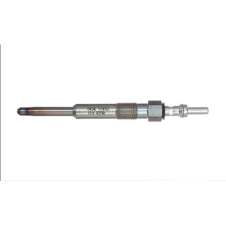 Свеча накаливания VW AUDI SEAT SKODA NGK - 6943 Y741U N10579202 Свеча накаливания VW AUDI SEAT SKODA NGK - 6943 Y741U N10579202