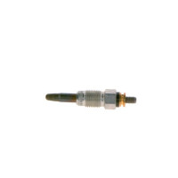 Свеча накаливания VW T4 BOSCH - 0250201032 GN857 N10213001