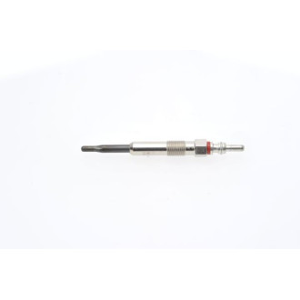 Свеча накаливания VW T5 (2.5 TDI) BOSCH - 0250403009