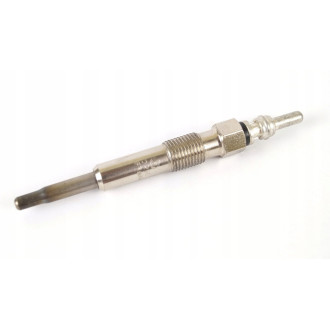 Свеча накаливания VW T5 (2.5 TDI) OE - N10579802 0 250 403 002