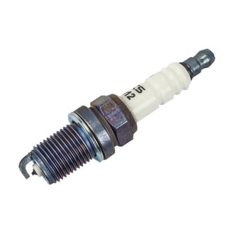 Свеча зажигания (IRIDIUM) CWORKS - E180R0016 03C905601A/03F905600A/KJ11-18-110/MD336367