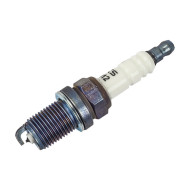 Свеча зажигания (IRIDIUM) CWORKS - E180R0011 12290-RSH-003/1822A069/30731383/22401-AA731