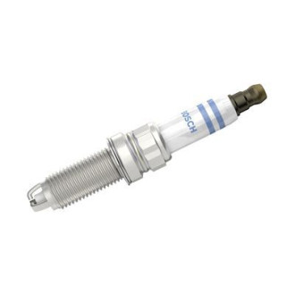 Свеча зажигания BMW 1 (F20),3 (F30) MINI Countryman (R60) BOSCH - 0242145607 PLZKBR7A-G 12122293697 Свеча зажигания BMW 1 (F20),3 (F30) MINI Countryman (R60) BOSCH - 0242145607 PLZKBR7A-G 12122293697