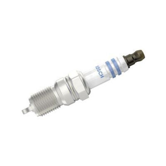 Свеча зажигания BOSCH - 0242229652