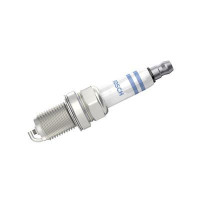 Свеча зажигания BOSCH FR7KII33X BOSCH - 0 242 236 599