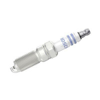 Свеча зажигания BOSCH HR7MEV BOSCH - 0 242 236 633