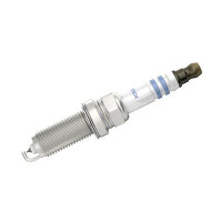 Свеча зажигания BOSCH VR8SII3X BOSCH - 0 242 129 529