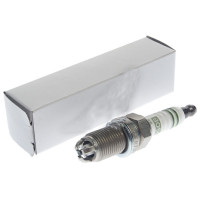 Свеча зажигания CHERY Amulet (06-) (1.6) OE - 481F-3707010