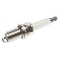 Свеча зажигания CHERY Amulet OE - A113707110CA