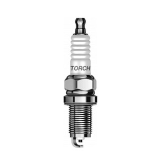 Свеча зажигания CHERY три электрода IRIDIUM TORCH - K7RTJC Свеча зажигания CHERY три электрода IRIDIUM TORCH - K7RTJC