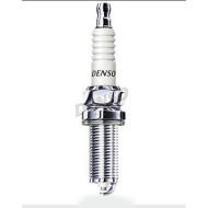 Свеча зажигания DENSO - K16PRU 3191
