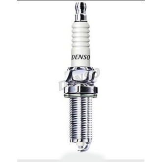 Свеча зажигания DENSO - K16PRU 3191
