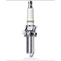 Свеча зажигания DENSO - K16RU11 3120