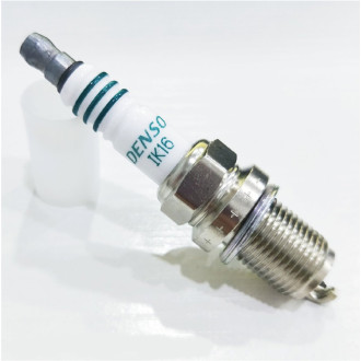 Свеча зажигания DENSO - IK16 5303