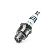 Свеча зажигания DENSO - IKH16 4775 22401-8H315
