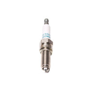 Свеча зажигания DENSO - SXU22HDR8 3441