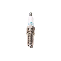 Свеча зажигания DENSO - SXU22HDR8 3441