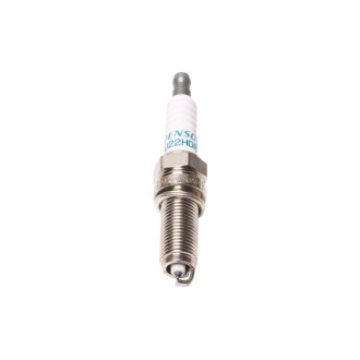 Свеча зажигания DENSO - SXU22HDR8 3441 Свеча зажигания DENSO - SXU22HDR8 3441
