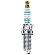 Свеча зажигания DENSO - VKH20Y 5639