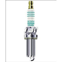 Свеча зажигания DENSO - VKH20Y 5639