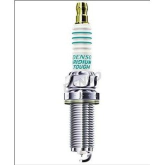Свеча зажигания DENSO - VKH20Y 5639