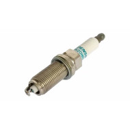 Свеча зажигания DENSO - SK20HR11 3421