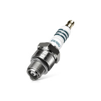 Свеча зажигания DENSO - IXUH22I 5356