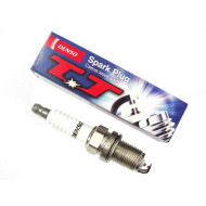 Свеча зажигания DENSO TT универсальная - KH20TT 4618