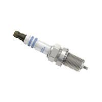 Свеча зажигания FR8DPP33+ 1.0(замена для 704,713) BOSCH - 0242230500