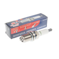 Свеча зажигания GEELY - 1136000179