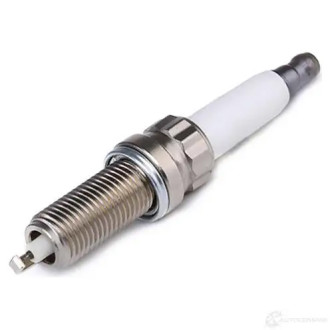 Свеча зажигания GEELY Atlas PATRON - SPP3003 IK20 2036000500