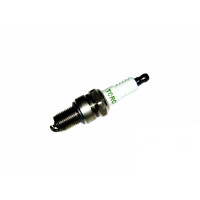 Свеча зажигания GREAT WALL Hover TORCH K7 - TORCH K7 3707010-E01