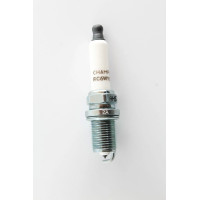 Свеча зажигания HAVAL H6 OE - 3707100XEG01B