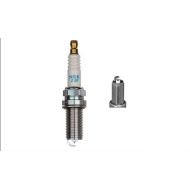Свеча зажигания IRIDIUM ILFR6B NGK - 6481 ILFR6B
