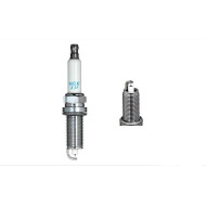 Свеча зажигания IRIDIUM NGK - 3588 ILFR6A
