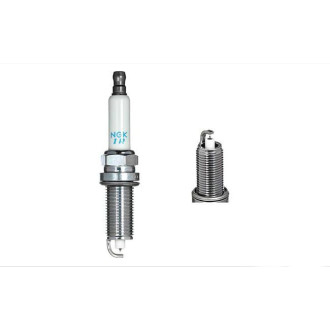 Свеча зажигания IRIDIUM NGK - 4696 IFR5D10